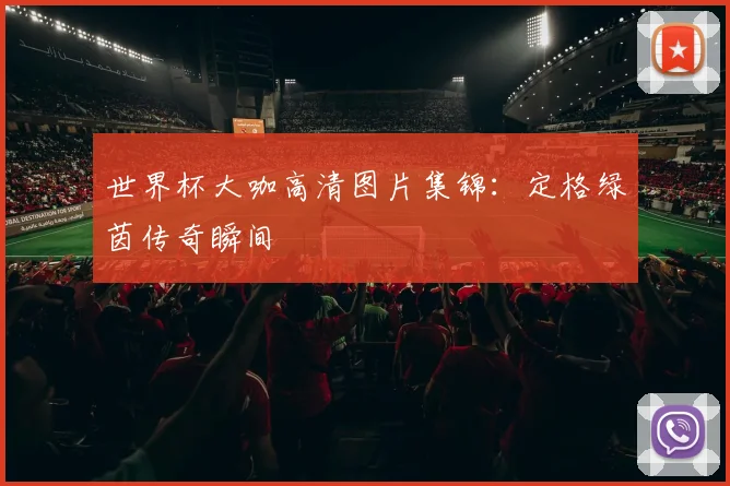 世界杯大咖高清图片集锦：定格绿茵传奇瞬间