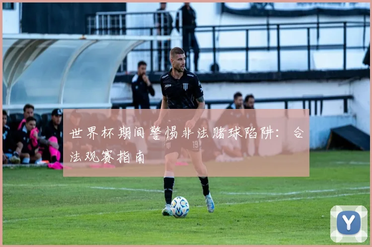 世界杯期间警惕非法赌球陷阱：合法观赛指南