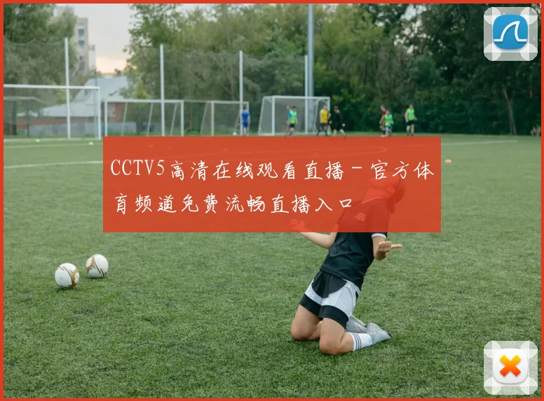 CCTV5高清在线观看直播 - 官方体育频道免费流畅直播入口