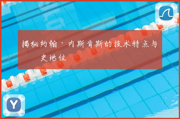 揭秘约翰·内斯肯斯的技术特点与历史地位